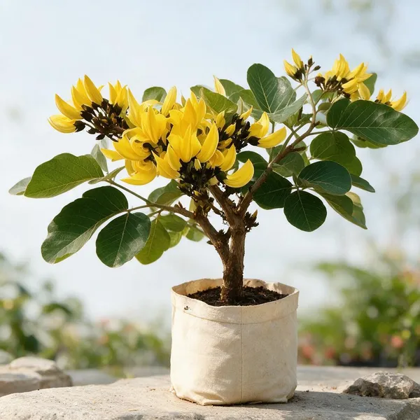 Butea_Plant_Cutting