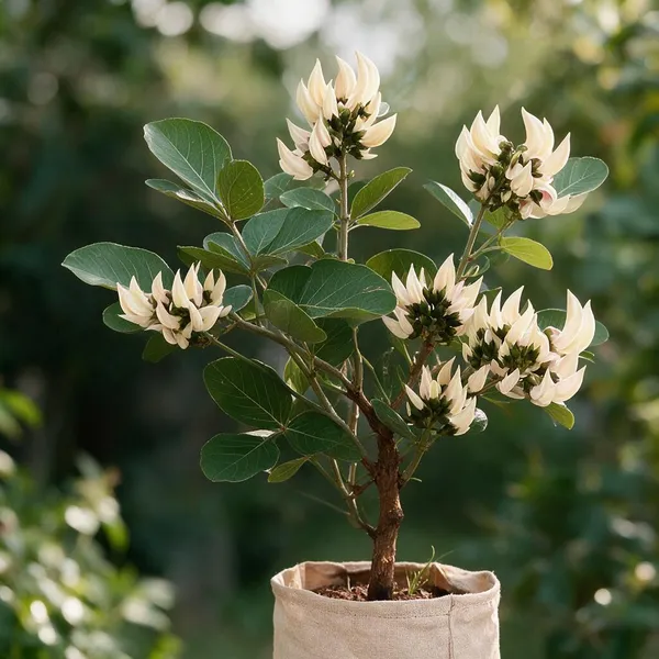 Palash_Flowering_Plant_Cutting