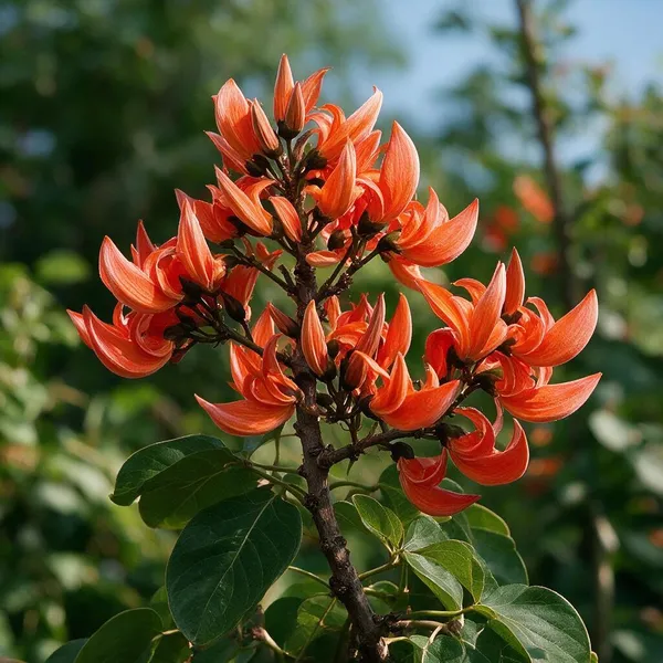 Butea_Monosperma_Live_Plant