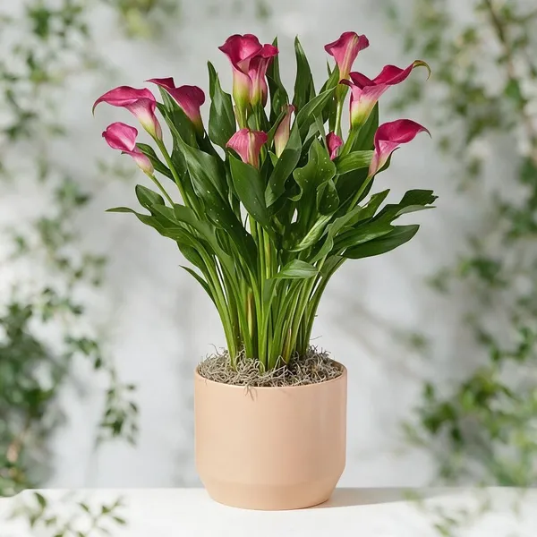 Peace_Lily_Plant
