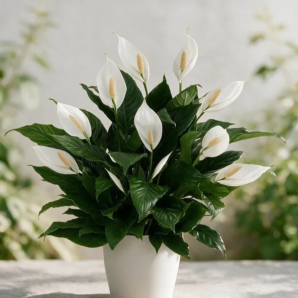 Peace_Lily_Plant