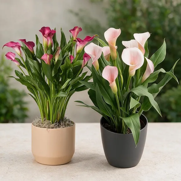 Peace_Lily_Indoor_Plant_With_Pot