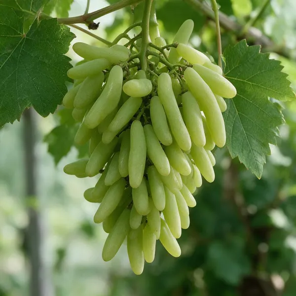 Grafted_Grape_Vine_Plant