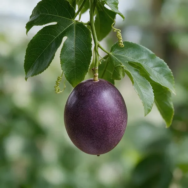 Passion_Fruit_Plant