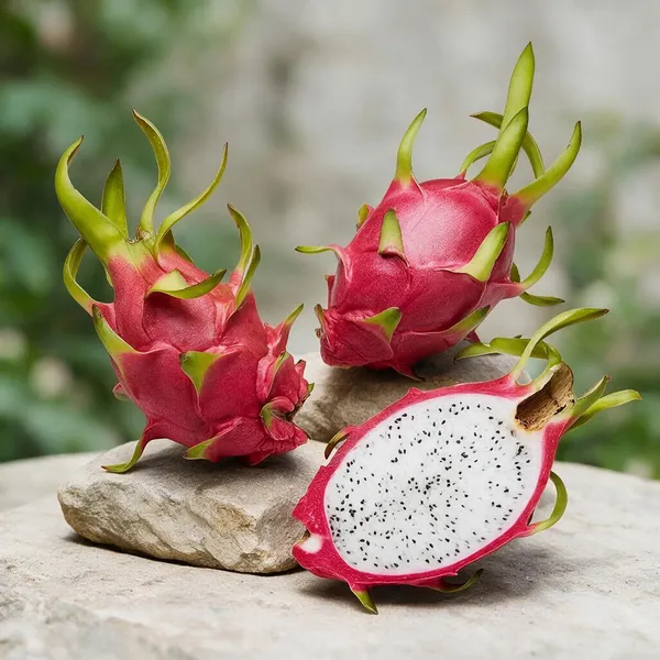 Dragon_Fruit_Plant