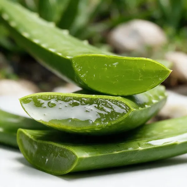 Aloe_Vera_Plant