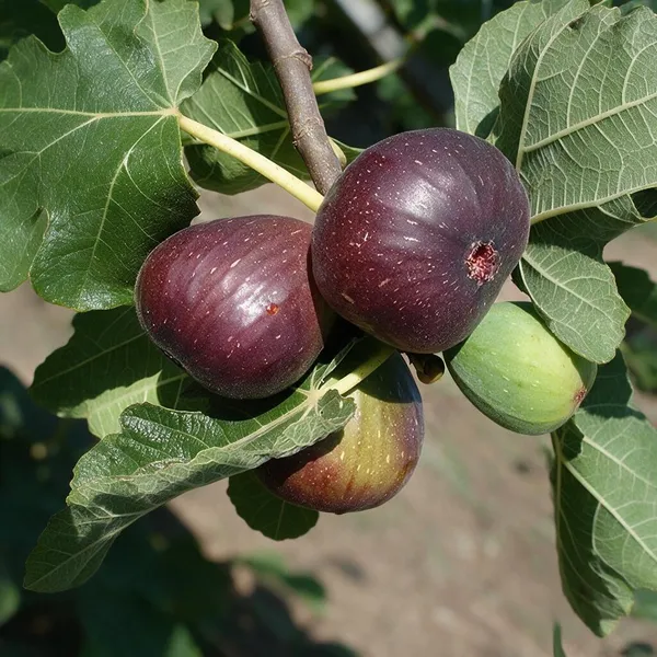 Fig_Fruit_Plant