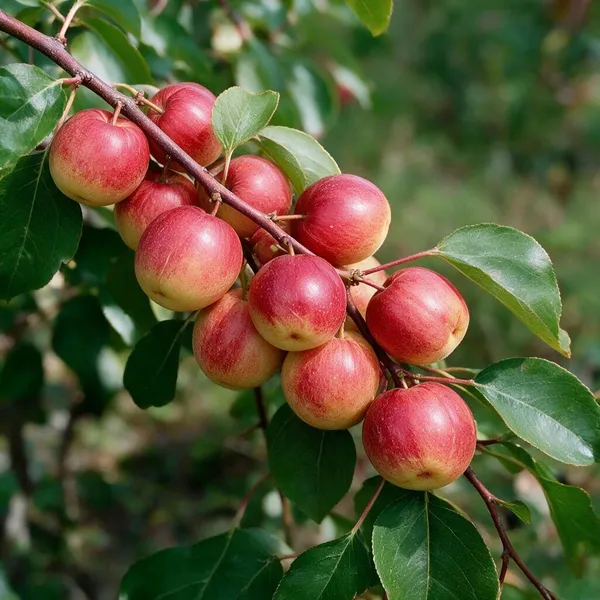 Apple_Grafted_Fruit_Plant