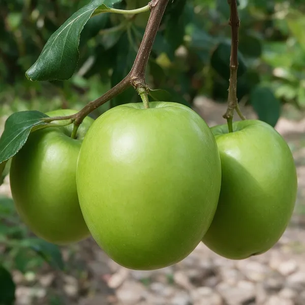 Apple_Ber_Grafted_Fruit_Plant