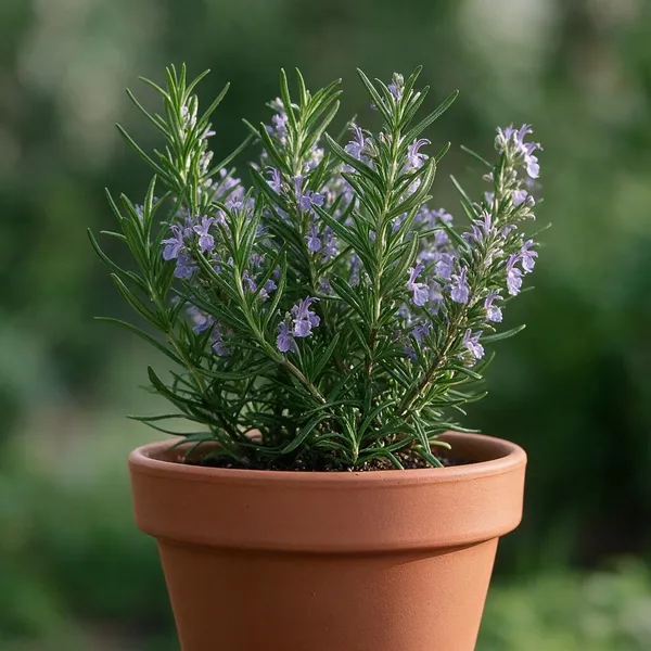 Rosemary_Plant