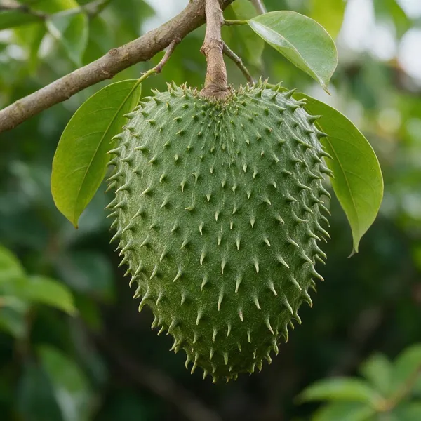 Thai_Sugar_Apple_Grafted_Fruit_Plant