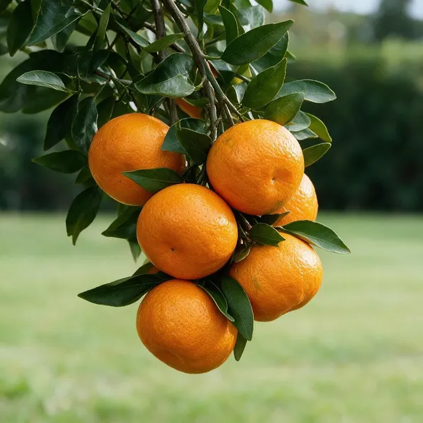 Mandarin_Tree_Live_Plant