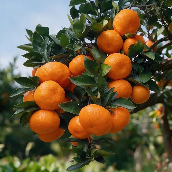 Kinnow_Orange_Grafted_Fruit_Plant