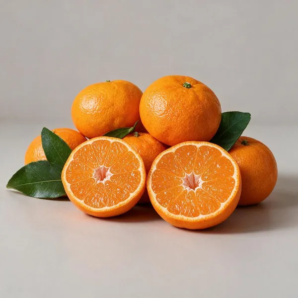Grafted_Orange_Fruit_Plant