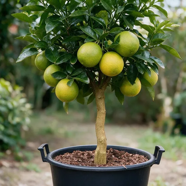 Grafted_Lime_Fruit_Plant