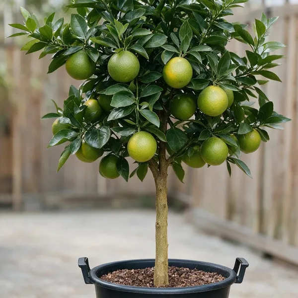 Valencia_Orange_Grafted_Fruit_Plant