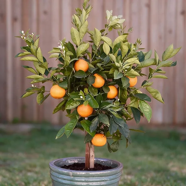 Valencia_Orange_Grafted_Fruit_Plant