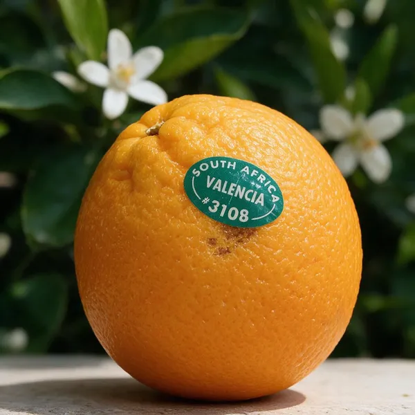Valencia_Orange_Plant