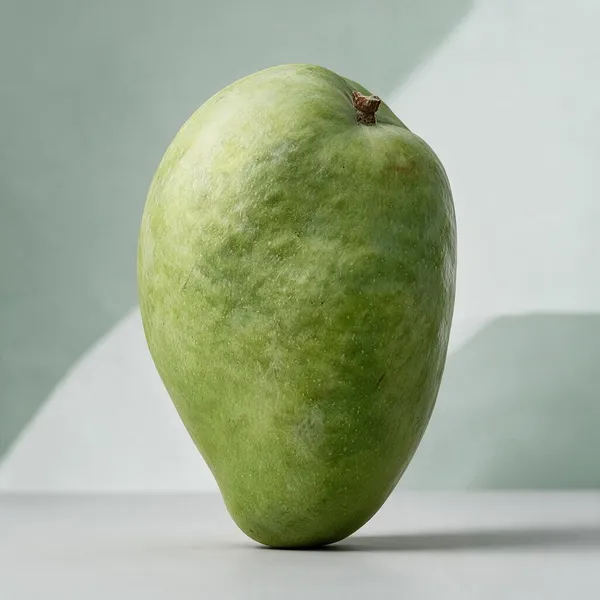 Mango_Grafted_Fruit_Plant