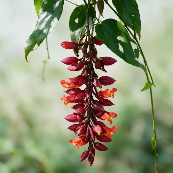 Basor_Lata_Plant