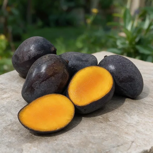 Mango_Grafted_Fruit_Plant