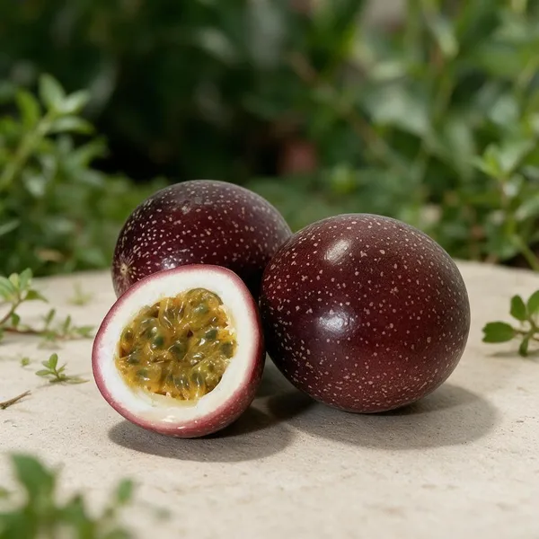 Passion_Fruit_Seeds