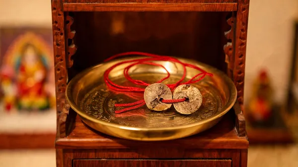 Gishavastu_Medicinal_Shrub_Stem_Brown_Spiritual_Prayer_Mala