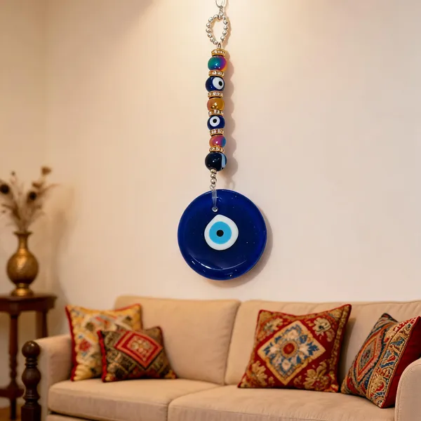 Crystal_Decorative_Evil_Eye_Blue_Wall_Hanging