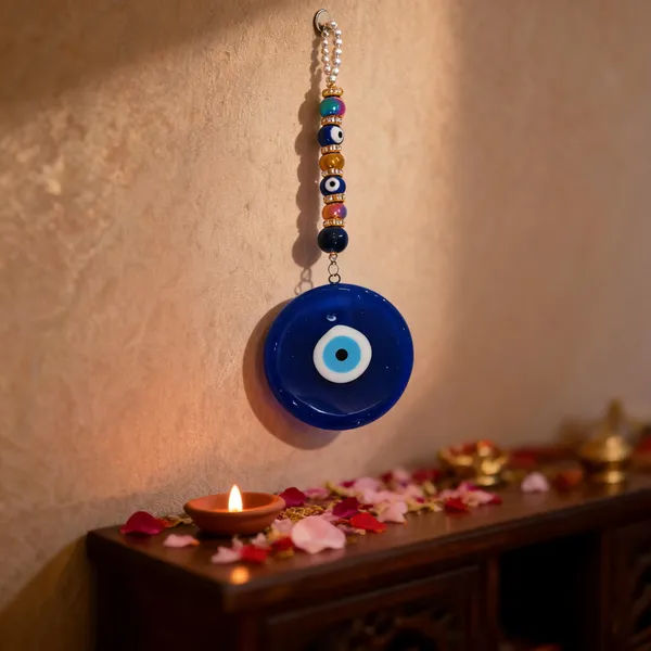 Crystal_Decorative_Evil_Eye_Blue_Wall_Hanging