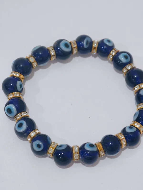 Blue_Golden_Crystal_Beaded_Evil_Eye_Bracelet_For_Unisex