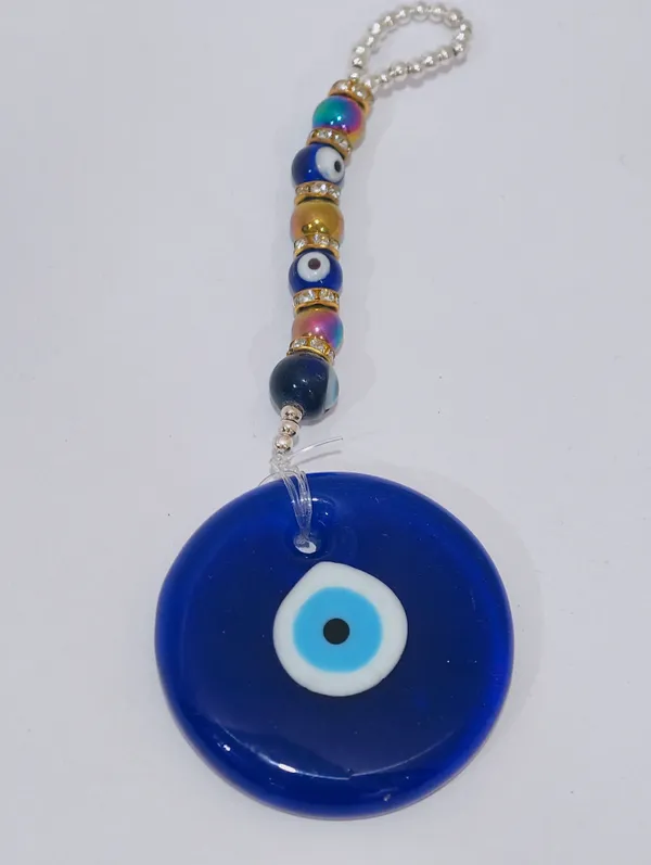 Crystal_Decorative_Evil_Eye_Blue_Wall_Hanging