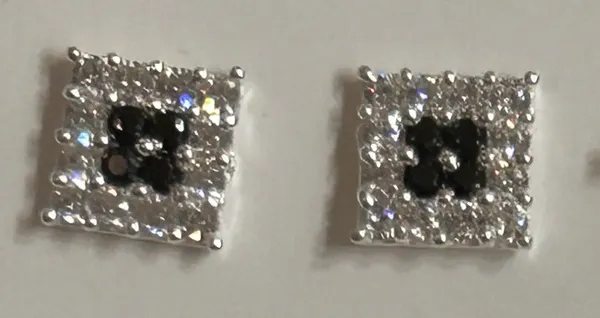 Silver_925_Silver_Square_Rhinestone_Stud_Earrings_For_Women