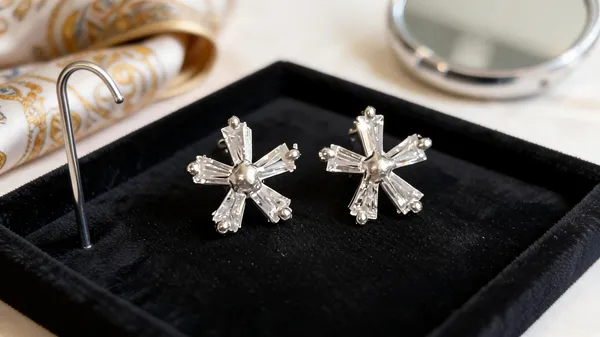 Silver_925_Sterling_Starburst_Stud_Earrings_For_Women