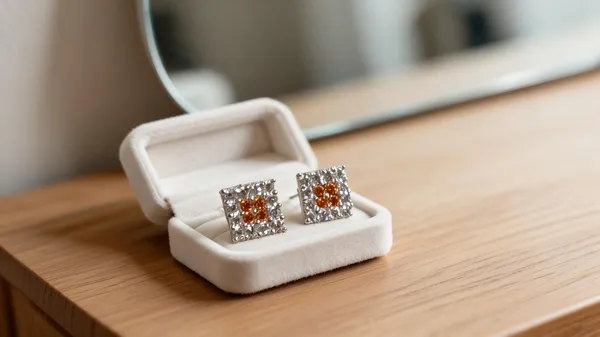 Silver_925_Silver_Square_Rhinestone_Stud_Earrings_For_Women