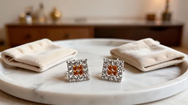 Silver_925_Silver_Square_Rhinestone_Stud_Earrings_For_Women