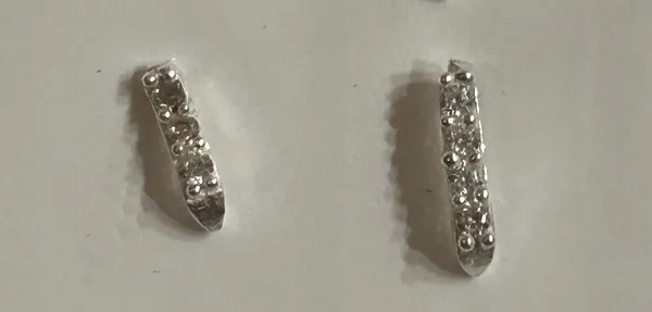 Silver_925_Sterling_Rhinestone_Drop_Earrings_For_Women