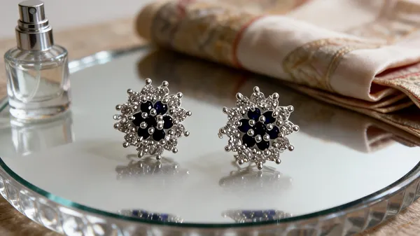 Silver_925_Sterling_Floral_Stud_Earrings_For_Women