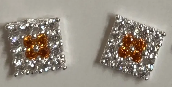 Silver_925_Silver_Square_Rhinestone_Stud_Earrings_For_Women