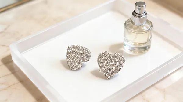 Silver_925_Sterling_Heart_Stud_Earrings_For_Women