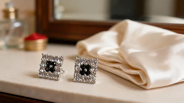 Silver_925_Silver_Square_Rhinestone_Stud_Earrings_For_Women