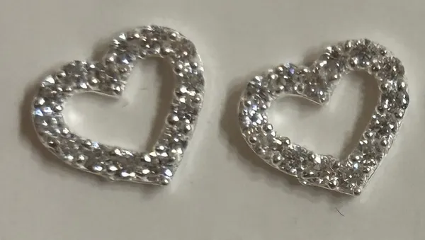Silver_925_Silver_Rhinestone_Heart_Stud_Earrings_For_Women