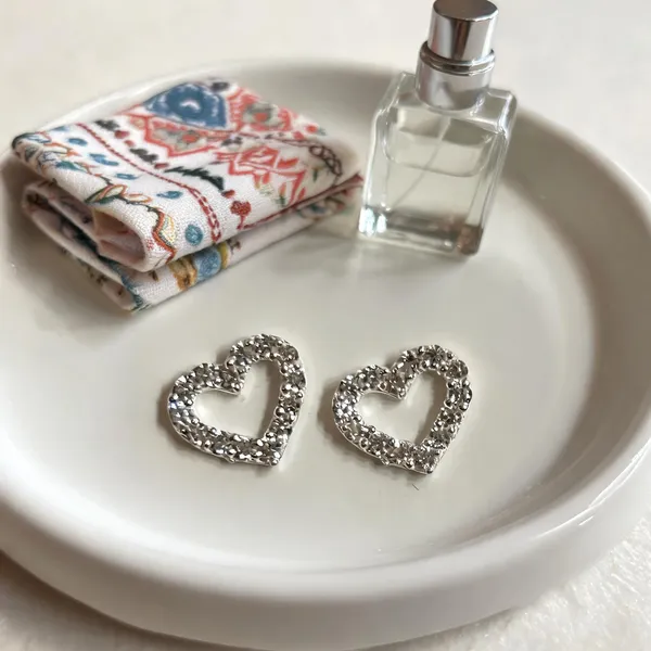 Silver_925_Silver_Rhinestone_Heart_Stud_Earrings_For_Women