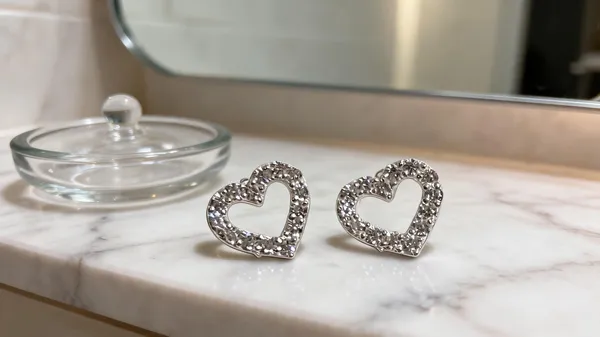 Silver_925_Silver_Rhinestone_Heart_Stud_Earrings_For_Women