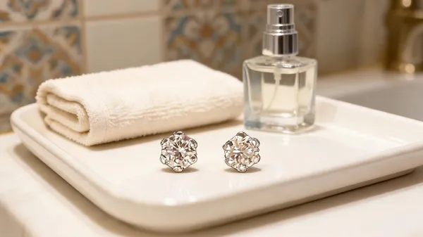 Silver_925_Silver_Floral_Cluster_Stud_Earrings_For_Women