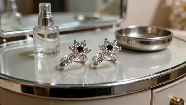 Silver_925_Sterling_Floral_Crystal_Stud_Earrings_For_Women