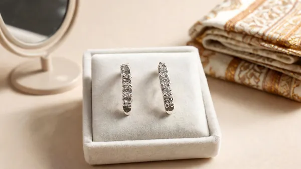 Silver_925_Sterling_Rhinestone_Drop_Earrings_For_Women