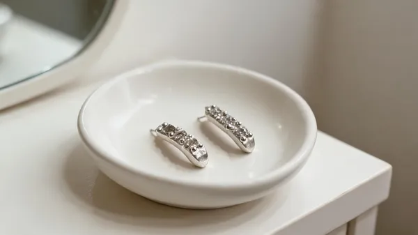 Silver_925_Sterling_Rhinestone_Drop_Earrings_For_Women