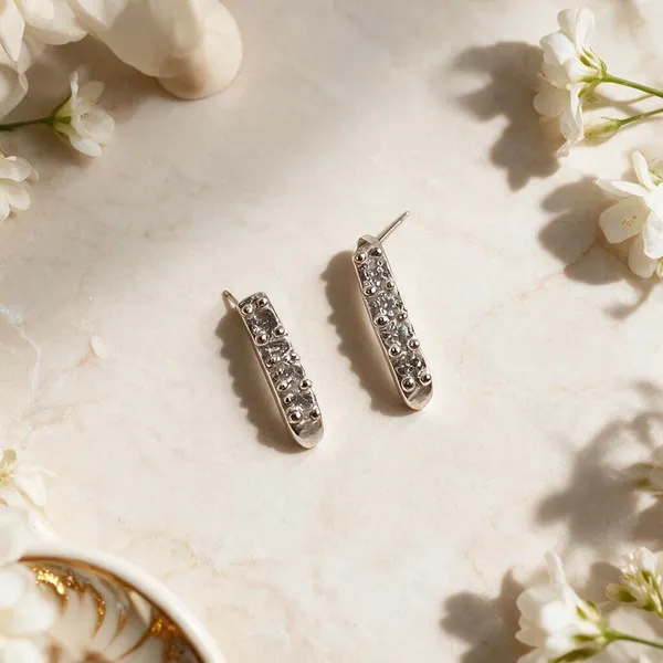 925_Silver_Minimal_Crystal_Bar_Studs_