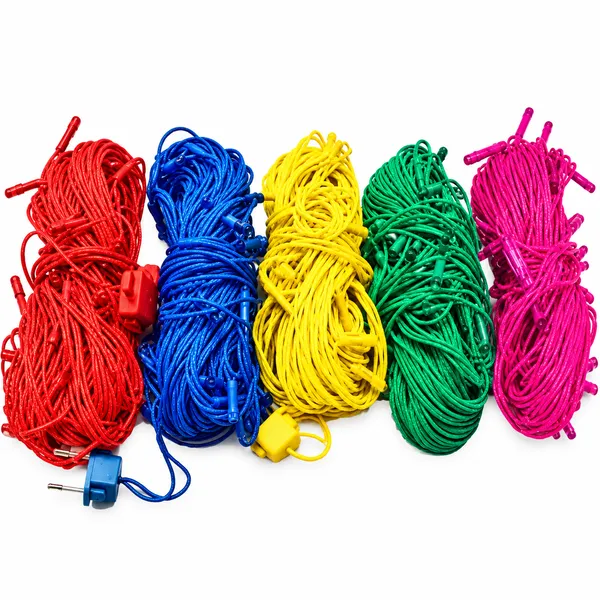 Multifunction_50_Leds_7_M_Multicolor_Steady_String_Rice_Lights_(Pack_Of_5)