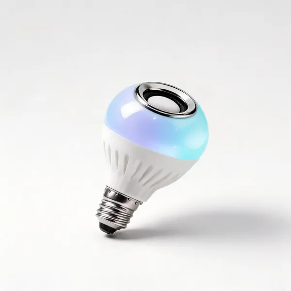Pixofeet_Colour_Bulb_Bluetooth_Smart_Bulb_()